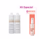 Kit Brae Bond Angel Matizador Duo Salon Especial  (2 Produtos) (6)