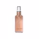 Kit Brae Revival Color Booster Especial (5 Produtos) (6)