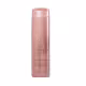 Kit Brae Revival Color Booster Especial (5 Produtos) (4)
