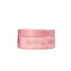 Kit Brae Revival Color Booster Especial (5 Produtos) (5)