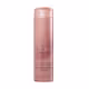 Kit Brae Revival Color Booster Especial (5 Produtos) (2)