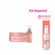 Kit Braé Revival Gorgeous Shine Oil Duo (2 Produtos) (2)