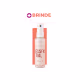 Kit Braé Revival Gorgeous Shine Oil Duo (2 Produtos) (4)