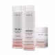 Kit Braé Anti Hair Defense Loss (3 Produtos) (3)