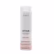 Kit Braé Anti Hair Defense Loss (3 Produtos) (1)