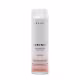 Kit Braé Anti Hair Defense Loss (3 Produtos) (2)