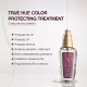 Kit Senscience Purify Intensif True Hue (3 Produtos) (4)