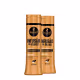 Kit Haskell Infusão de Óleos Duo Home Care (2 produtos) (1)