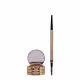 Kit Océane Nádia Tambasco 3 To Go Hazel Slim Brow Medium (2 produtos) (1)