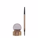 Kit Océane Nádia Tambasco 3 To Go Dazzle Slim Brow Light (2 produtos) (1)