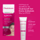 Kit Cicatricure Porcelana Peeling Antissinais FPS 30 Sérum Creme (2 produtos) (6)