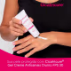 Kit Cicatricure Porcelana Peeling Antissinais FPS 30 Sérum Creme (2 produtos) (2)