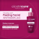 Kit Cicatricure Porcelana Peeling Antissinais FPS 30 Sérum Creme (2 produtos) (3)