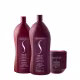 Kit Senscience True Hue Salon Total (3 Produtos) (1)