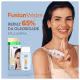 Kit ISDIN Brush Mineral Fotoprotector Fusion Water Protetor Solar (2 produtos) (3)