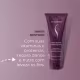 Kit Senscience Silk Moisture Inner Shampoo Máscara Sérum (3 produtos) (5)