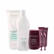 Kit Senscience Silk Moisture Inner Restore CPR Tratamento (5 Produtos) (1)