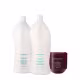Kit Senscience Silk Moisture Inner Restore Salon (3 Produtos) (1)