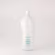 Kit Senscience Silk Moisture Intensif CPR Salon Total 150 Ampola (5 produtos) (1)