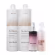 Braé Bond Angel Matizador Salon Essential Beauty (5 Produtos ) (6)