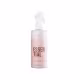 Braé Bond Angel Matizador Salon Essential Beauty (5 Produtos ) (4)