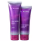 Kit Lowell Liso Mágico Duo (2 Produtos) (1)