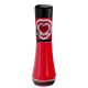 Vult Camila Loures Efeito Gel Vermelho Deixa o Like - Esmalte Cremoso 8ml