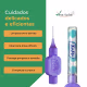 TePe 1.10mm Roxa - Escova Interdental (8 Unidades) (3)