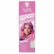 ASPA MOUSSE TONALIZANTE TINTURA SEMIPERMANENTE ROSA VENUS 150ML