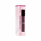 Max Love 12 Horas Nude 109 Roxo - Batom Líquido Matte 4ml (2)