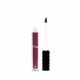 Max Love 12 Horas Nude 109 Roxo - Batom Líquido Matte 4ml (1)