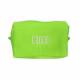 Necessaire Lacre21 Verde (2)