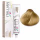 Itallian Color Premium 9.0 Louro Claríssimo + OXI 20vol 90ml (3)