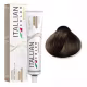 Itallian Color Premium 7.13 Louro Cinza Dour.+OXI 30vol90ml (4)