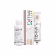 Itallian Color Premium 7.13 Louro Cinza Dour.+OXI 30vol90ml (1)