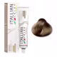 Itallian Color Premium 8.31 Louro Dourado Cinza+OXI20vol90ml (3)