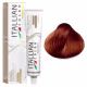 Itallian Color Premium 7.40 Louro Cobre Natural+OXI20vol90ml (3)