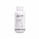 Itallian Color Premium 9.0 Louro Claríssimo+ OXI 30vol 90ml (2)