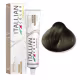 Itallian Color Premium 6.1 Louro Escuro Cinza+OXI 20vol 90ml (3)