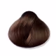 Itallian Color Premium 6.41 Louro Esc.Cobre Cz.+OXI20vol90ml (2)