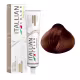 Itallian Color Premium 6.31 Louro Dourado Cinza+OXI20vol90ml (3)