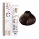 Itallian Color Premium 5.17 Cast. Claro Marrom+OXI30vol90ml (3)