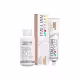 Itallian Color Premium 5.17 Cast. Claro Marrom+OXI30vol90ml (1)