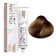 Itallian Color Premium 7.00 Louro Plus + OXI 20vol 90ml (3)