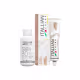 Itallian Color Premium 7.3 Louro Dourado + OXI 30vol 90ml (1)