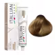 Itallian Color Premium 7.3 Louro Dourado + OXI 30vol 90ml (4)