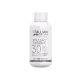 Itallian Color Premium 12.1 Louro Ultra Cinza+OXI 30vol90ml (2)