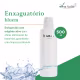 BlueM - Enxaguatório Bucal 500ml (3)