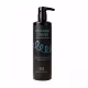 Shampoo Wonder Curves Blend Curve System Antifrizz Phyto Ativo 450ml (1)