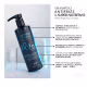 Shampoo Wonder Curves Blend Curve System Antifrizz Phyto Ativo 450ml (2)